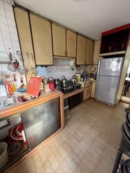 Blk 177 Bishan Street 13 (Bishan), HDB 5 Rooms #590806911